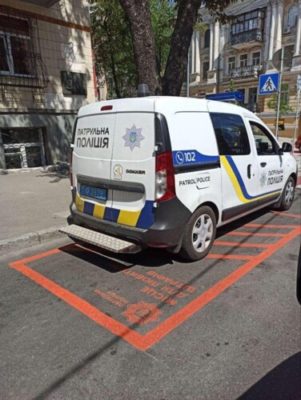 Kyiv Media