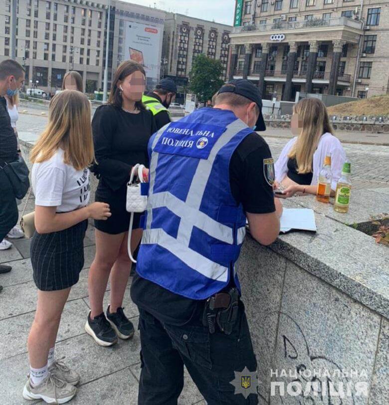 Kyiv Media