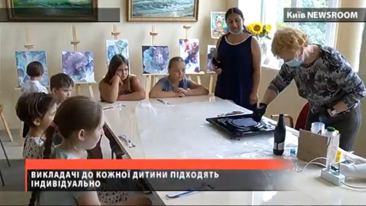 Kyiv Media