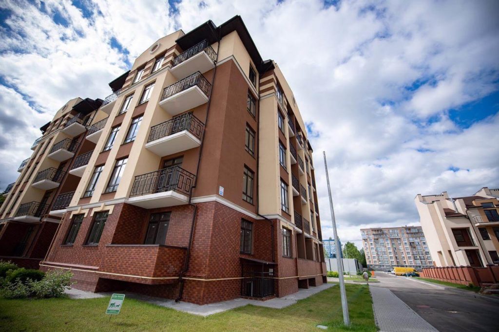 Kyiv Media