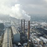 Kyiv Media - всі новини Києва