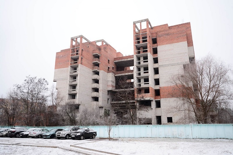 Kyiv Media