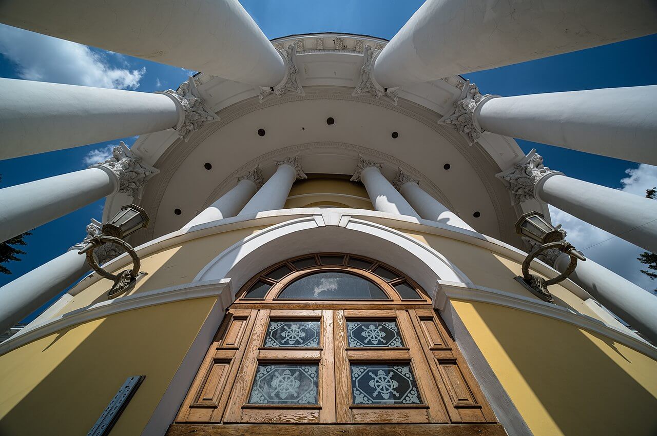 Kyiv Media