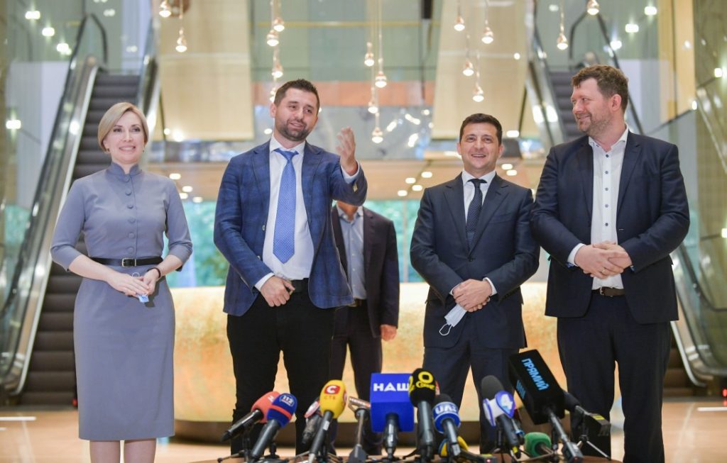 Kyiv Media - всі новини Києва
