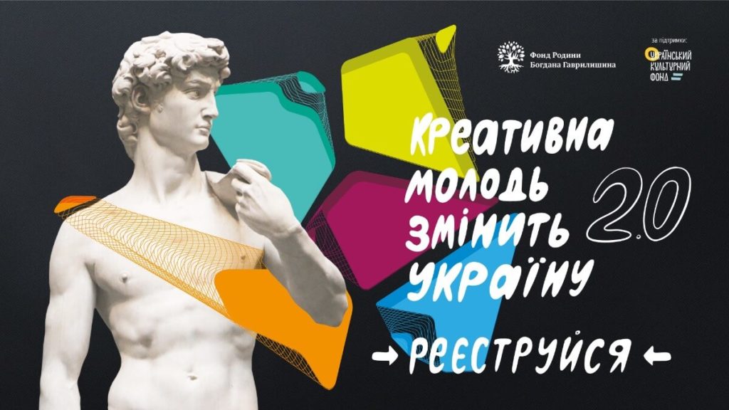 Kyiv Media - всі новини Києва