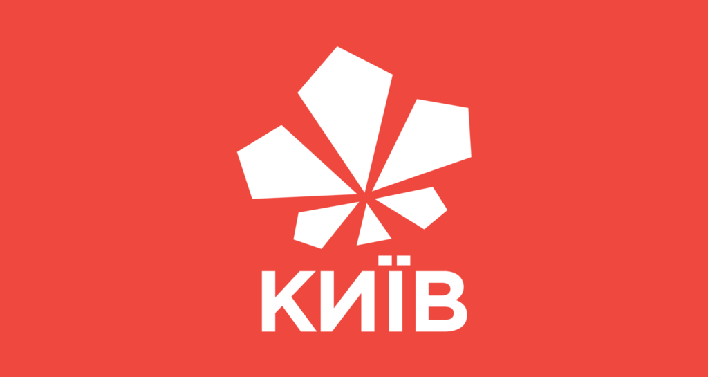 Kyiv Media