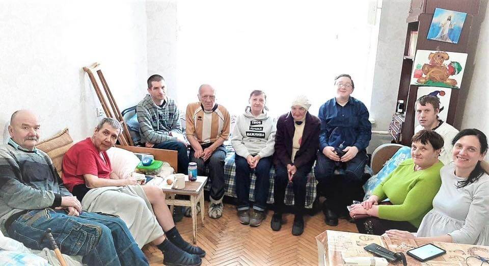 Kyiv Media