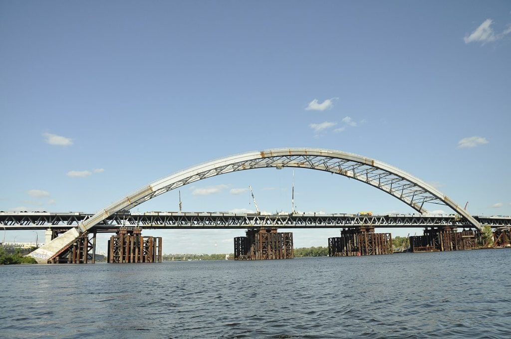Kyiv Media