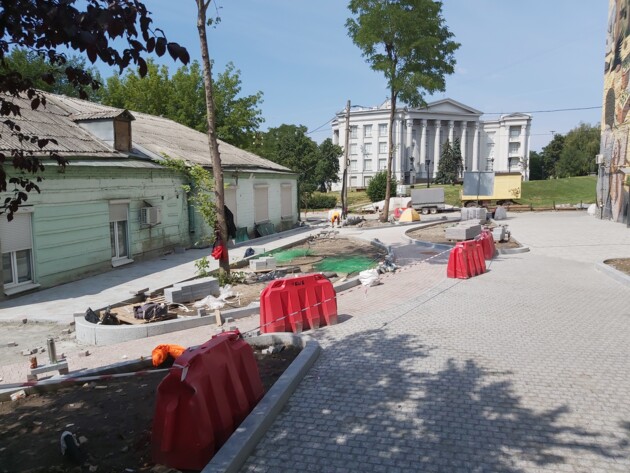 Kyiv Media