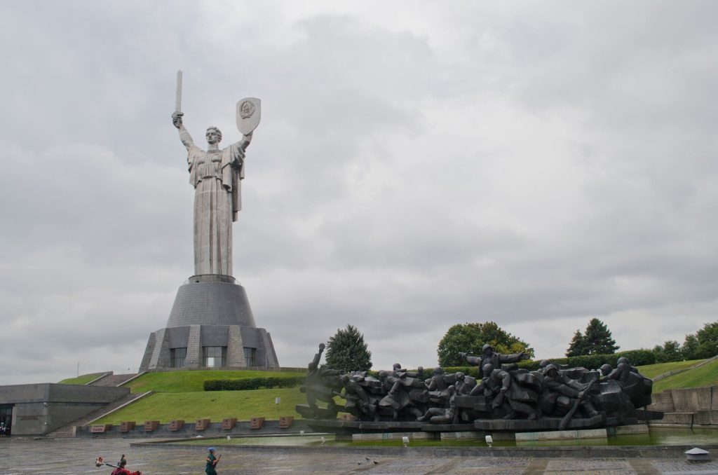 Kyiv Media - всі новини Києва