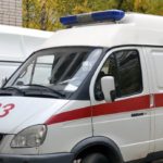 Kyiv Media - всі новини Києва