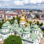 Kyiv Media - всі новини Києва