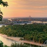 Kyiv Media