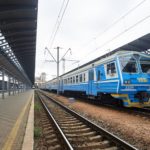 Kyiv Media - всі новини Києва