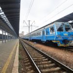 Kyiv Media