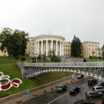 Kyiv Media