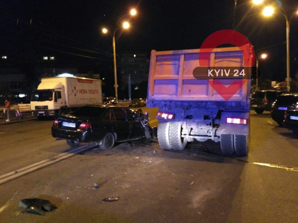 Kyiv Media