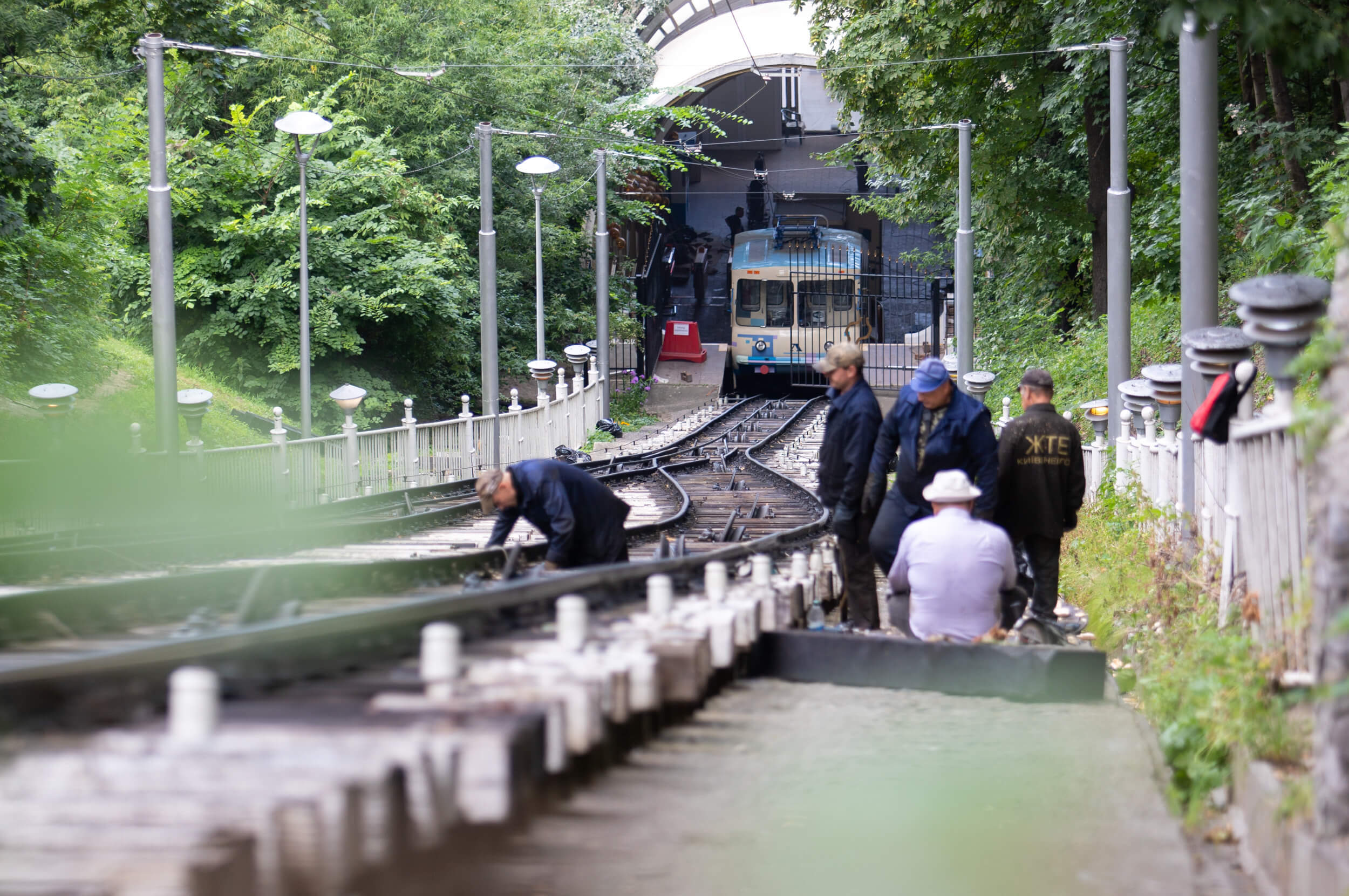 Kyiv Media