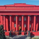 Kyiv Media