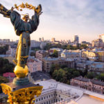 Kyiv Media