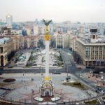 Kyiv Media