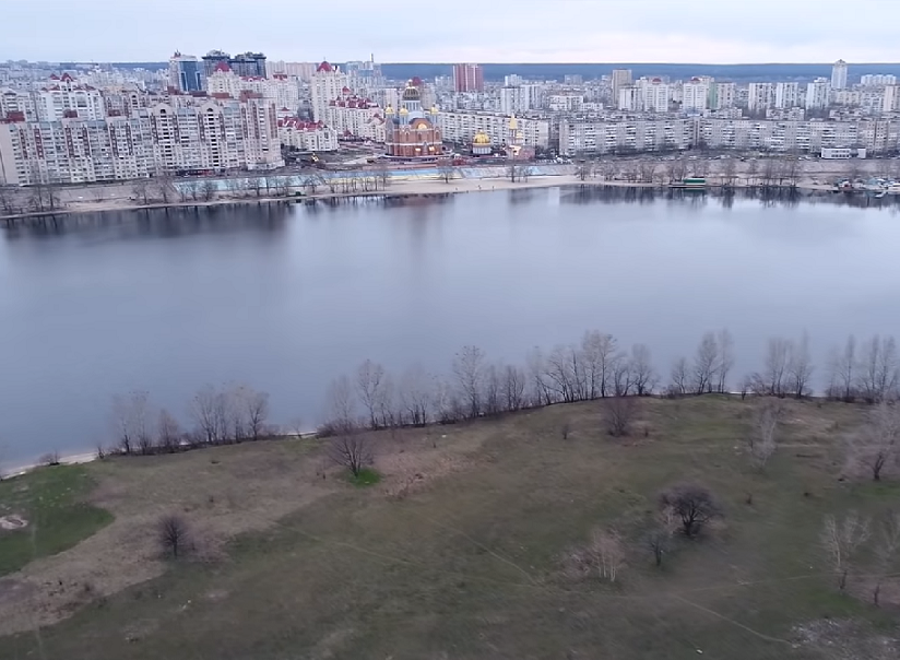 Kyiv Media