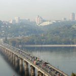 Kyiv Media