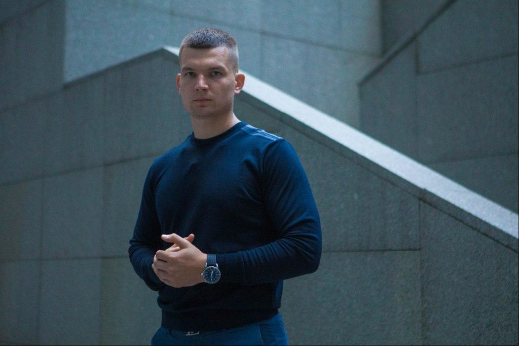 Kyiv Media