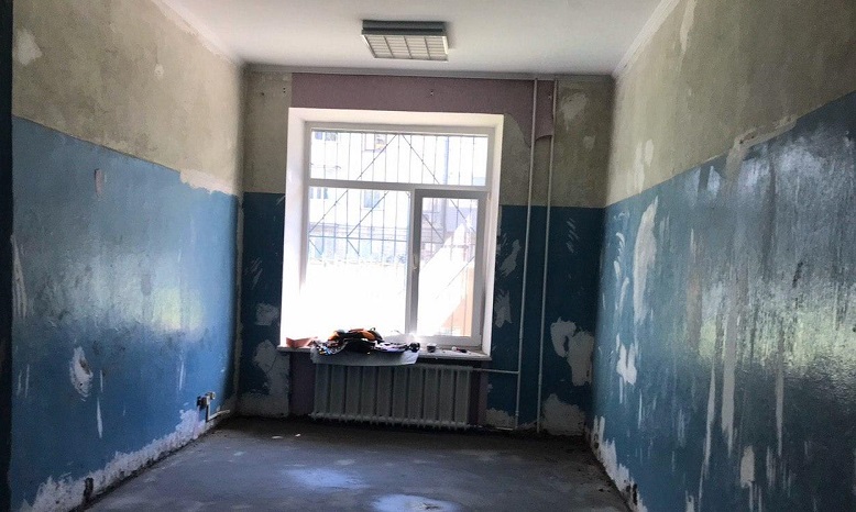 Kyiv Media