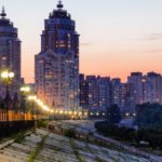 Kyiv Media
