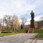 Kyiv Media