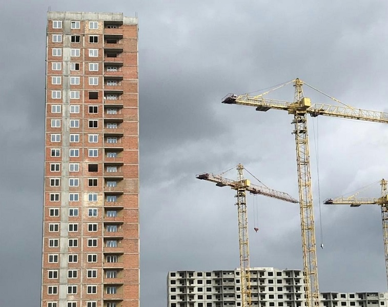 Kyiv Media