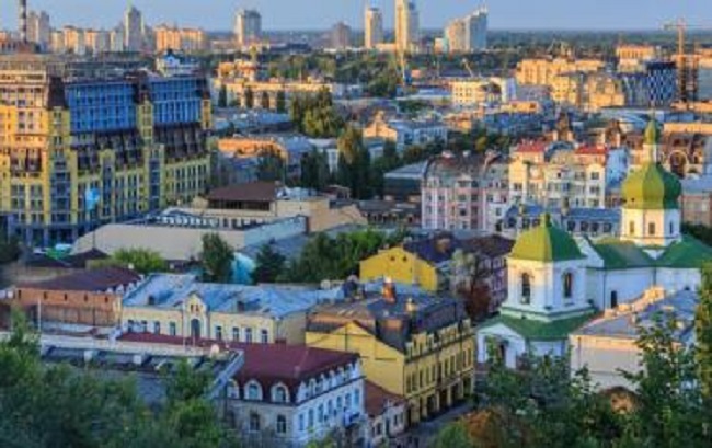 Kyiv Media