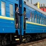 Kyiv Media