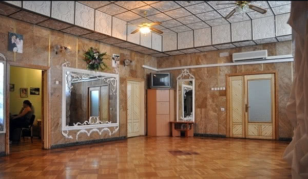 Kyiv Media