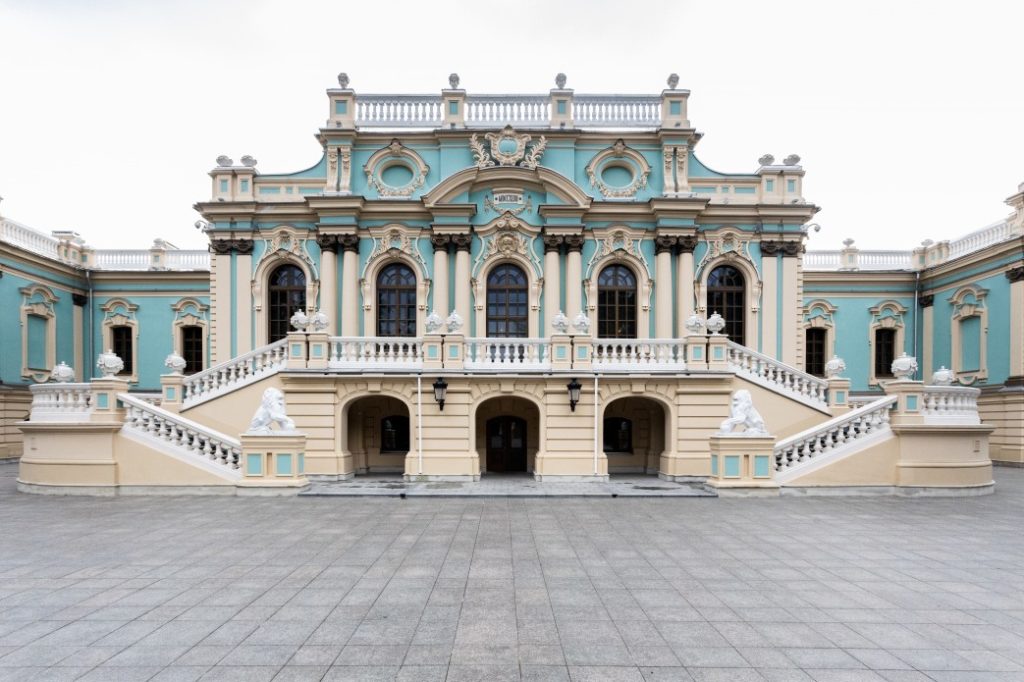 Kyiv Media