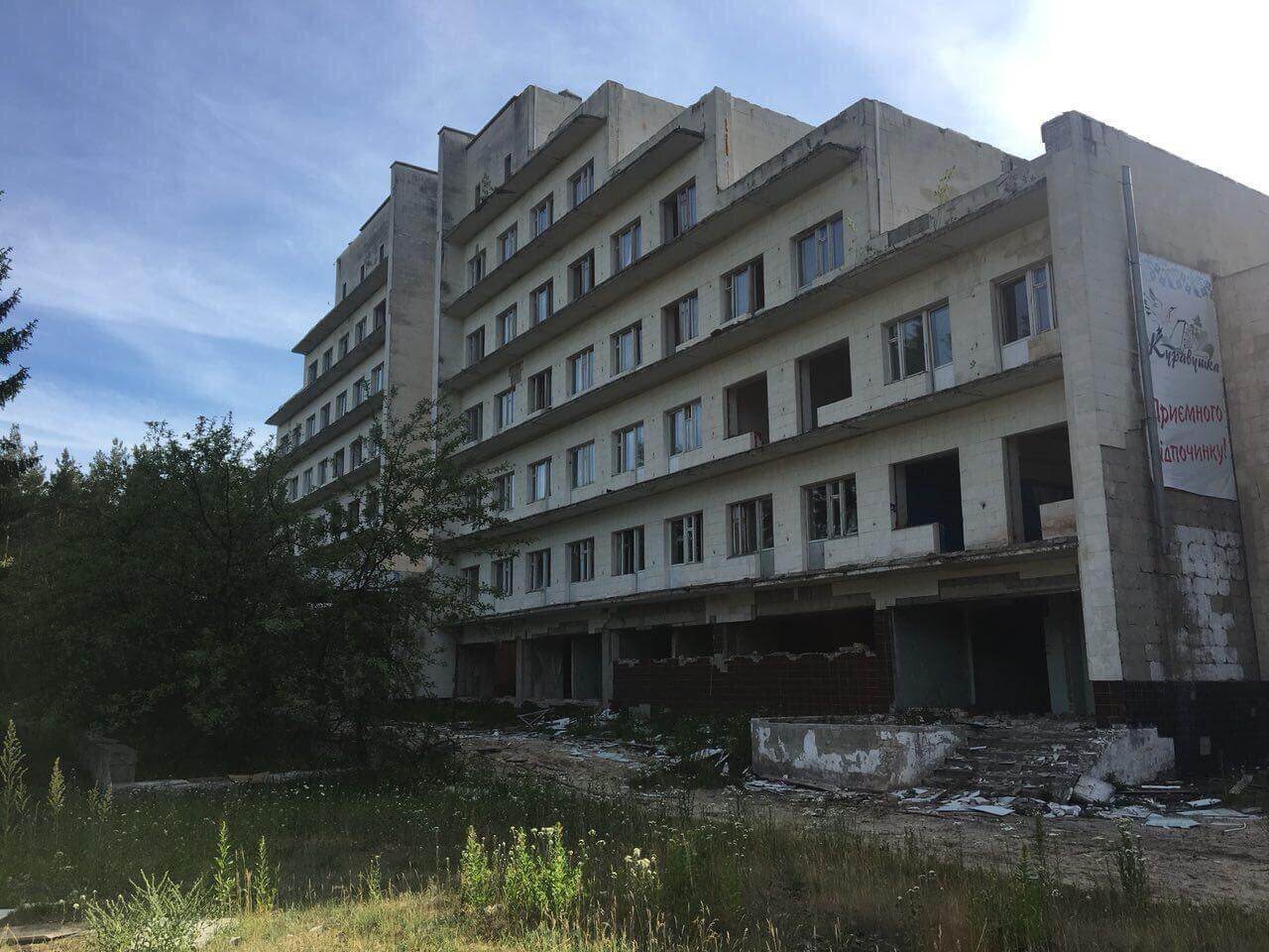 Kyiv Media