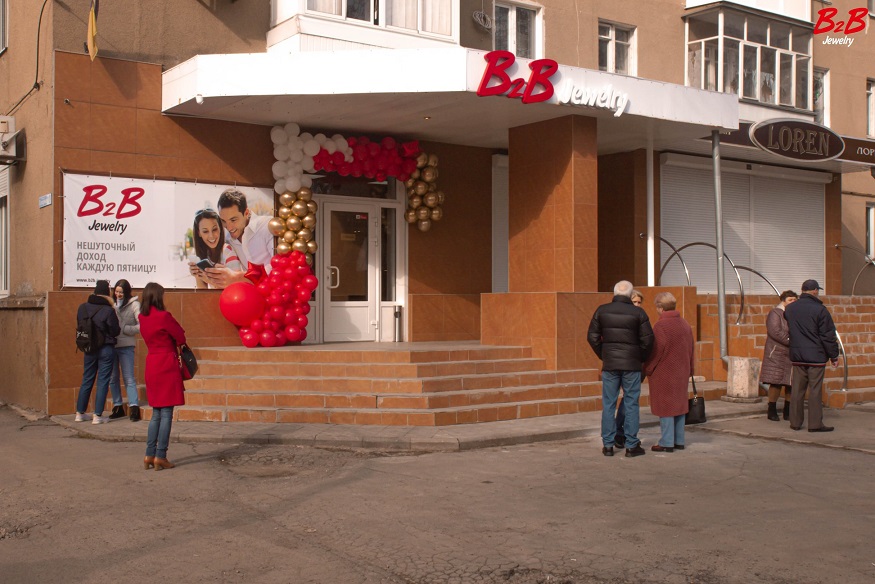 Kyiv Media