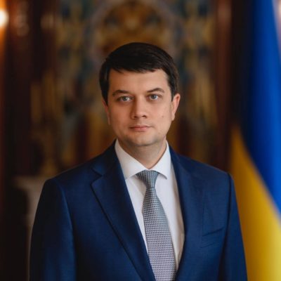 Kyiv Media