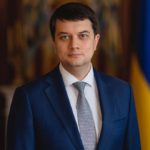 Kyiv Media