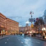 Kyiv Media