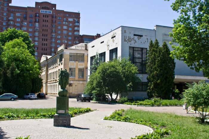Kyiv Media