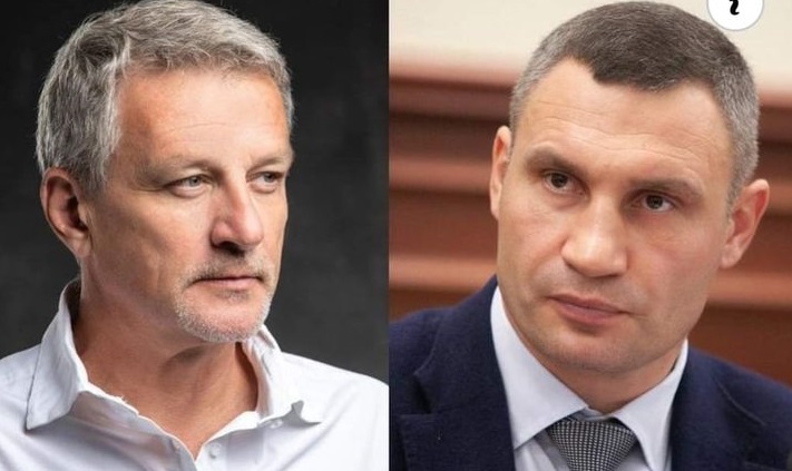 Kyiv Media