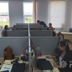 Kyiv Media