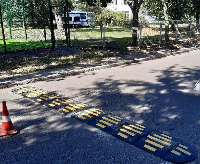 Kyiv Media