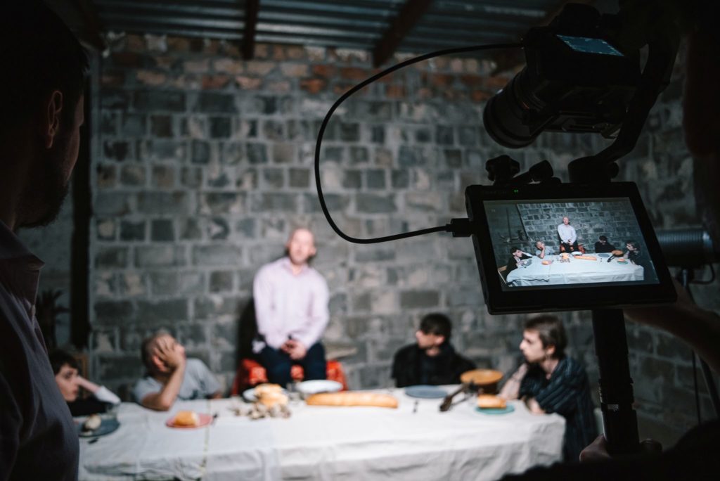 Kyiv Media