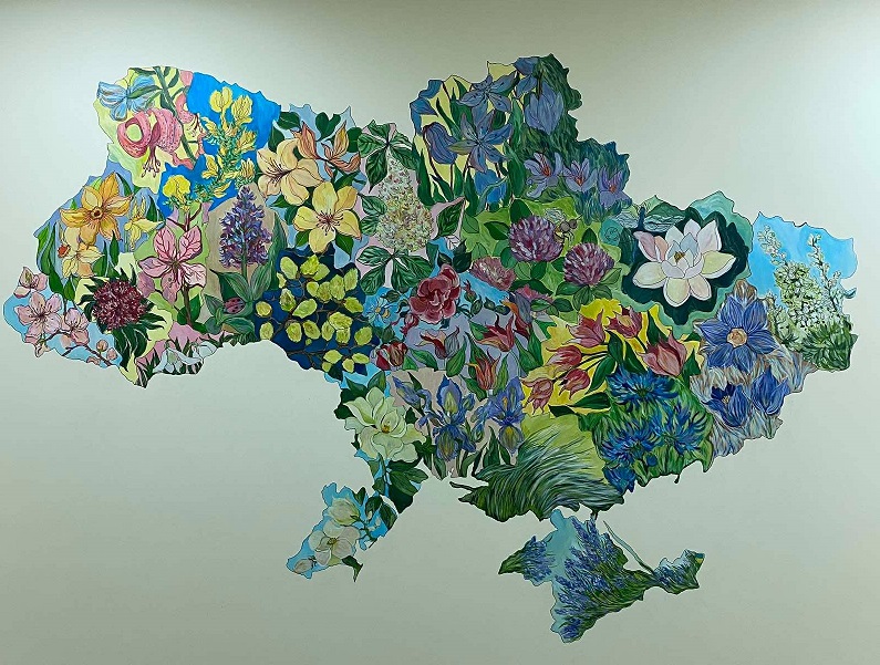 Kyiv Media