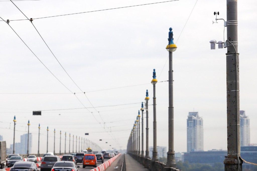 Kyiv Media