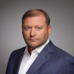 Kyiv Media