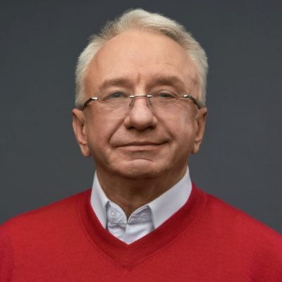 Kyiv Media